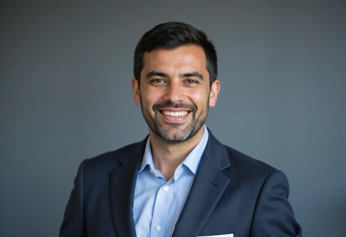 FlexOffers Names Dipak Joshi as CEO to Lead Partner Marketing Growth - Lelezard