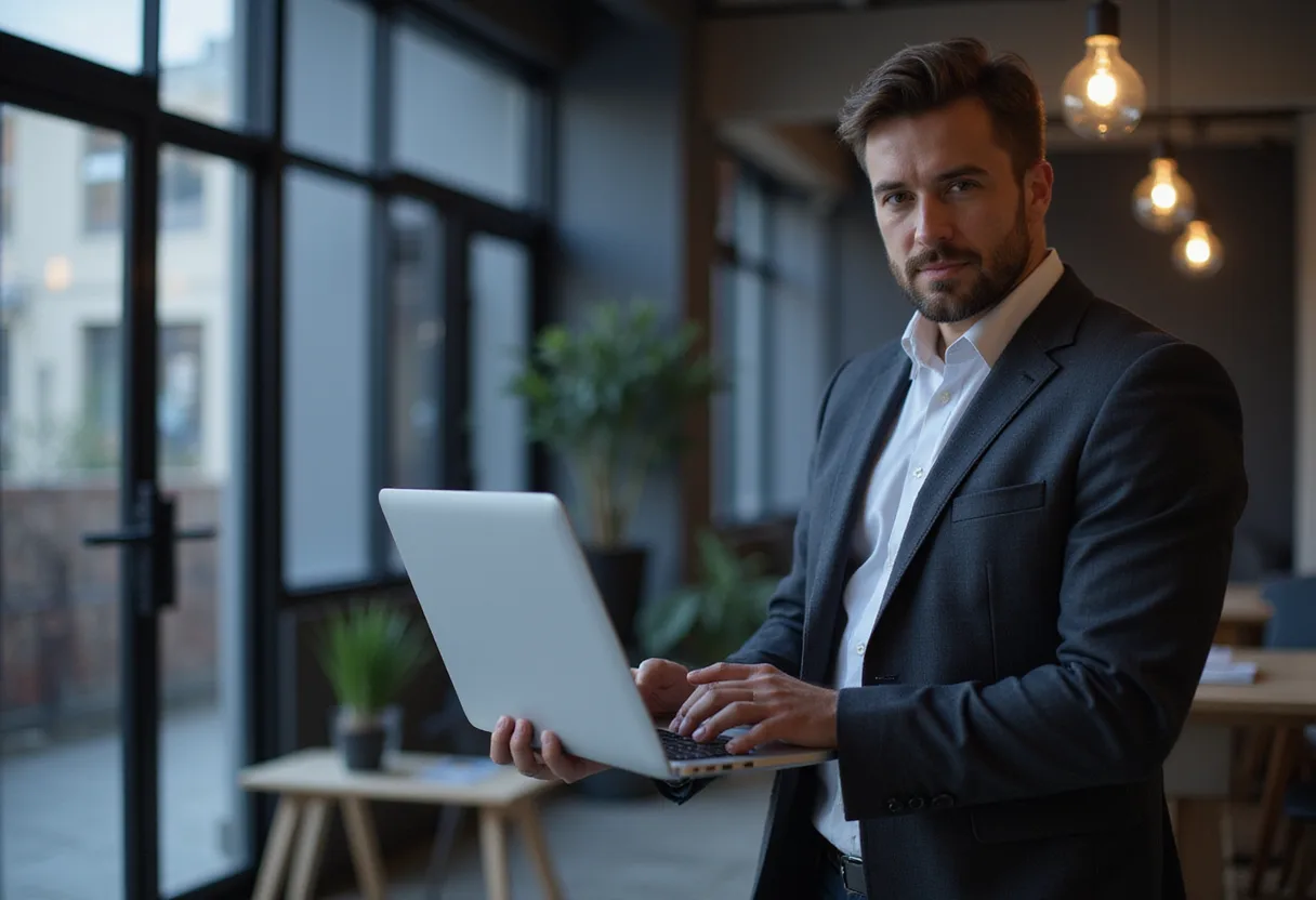 The Attribution Black Box: How to Prove The Full Value of Affiliate Marketing in Your MMM