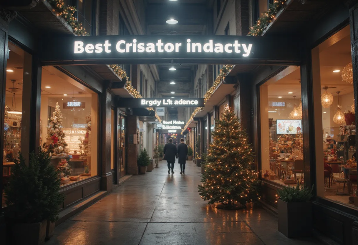 Best Buy brings creator commerce into its holiday strategy with TikTok Shop launch - eMarketer