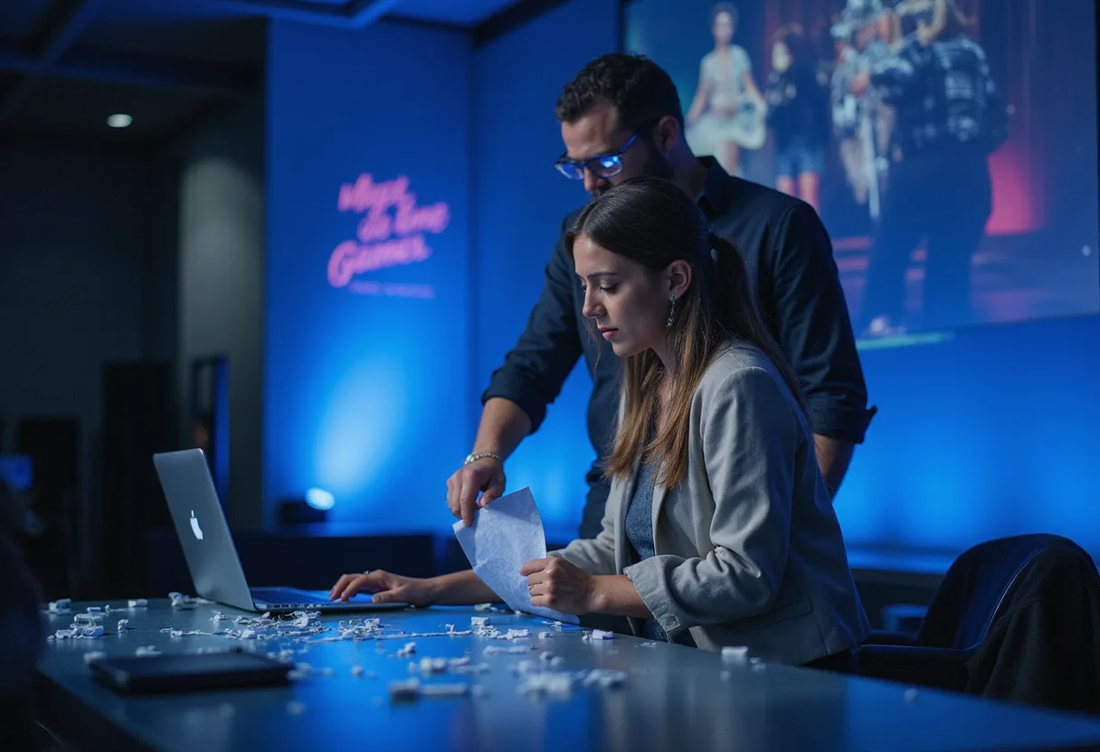 Meet PWN Games, the performance marketing company making Cost-per-Action the standard for PC UA - GamesIndustry.biz