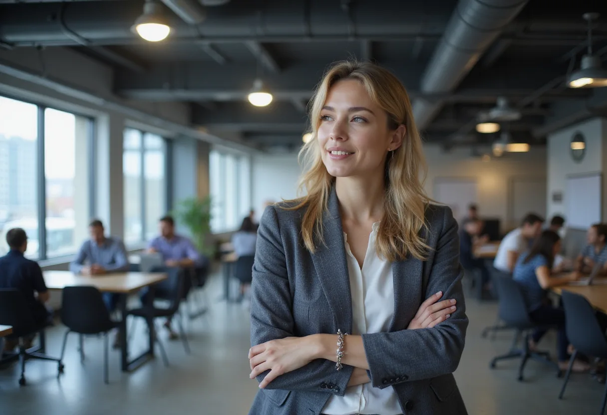 US Affiliate Marketing Spend to Exceed $14B in 2026 - Affiverse
