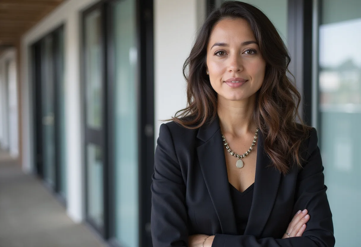 Daphne Lourdes joins PayNet as director of product and partner marketing - marketech apac