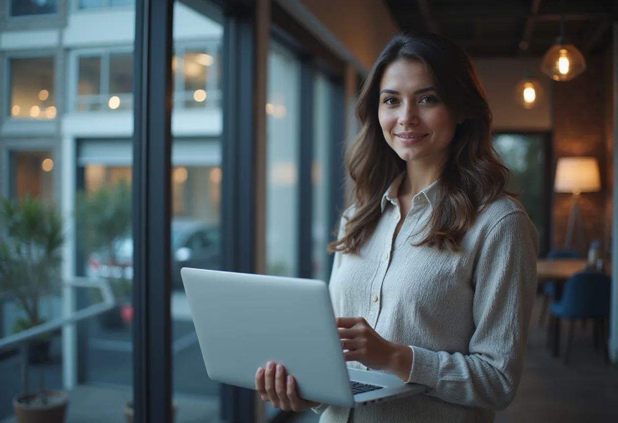 YouTube Affiliate Marketing Booms as Disclosure Standards Continue to Lag, New Research Finds - Hello Partner