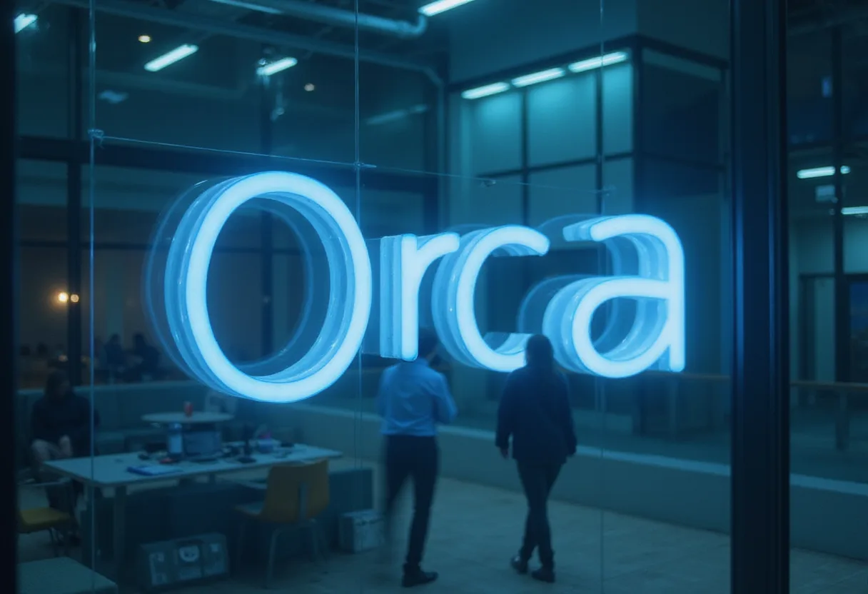 Orca launches AI partner platform to boost channel sales - SecurityBrief UK