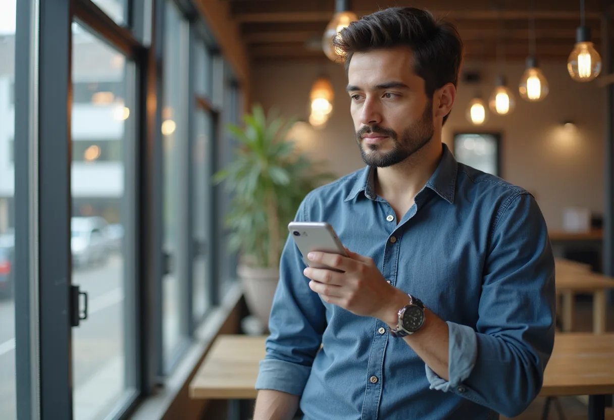 Snapdeal partners with YouTube to expand creator-led commerce - ET BrandEquity