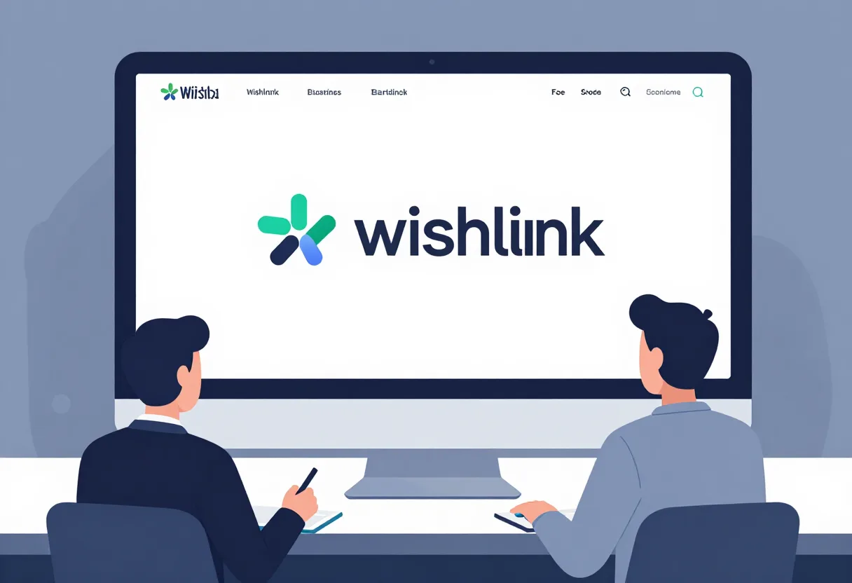 Creator commerce platform Wishlink raises $17.5M in Series B funding - YourStory.com
