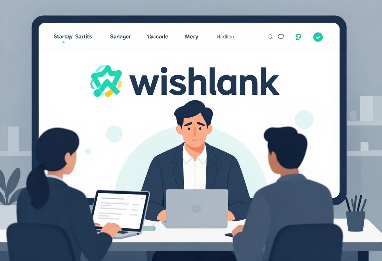 Creator commerce startup Wishlink secures $17.5 Mn to accelerate influencer shopping - Business Review Live