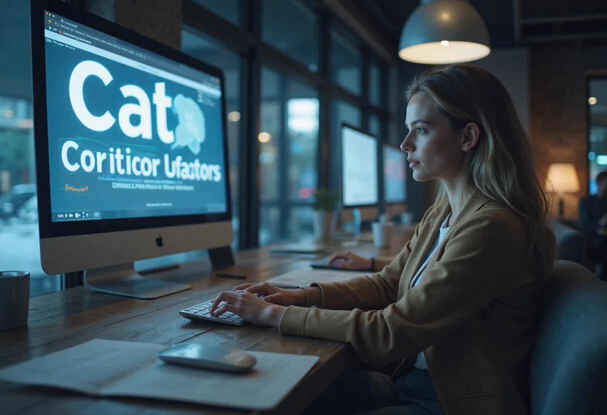 Capital One, Content Creators Settle Affiliate Marketing Dispute - Bloomberg Law News