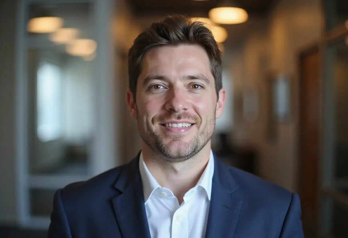 Kensington appoints new VP & director of partnership marketing - PAX News
