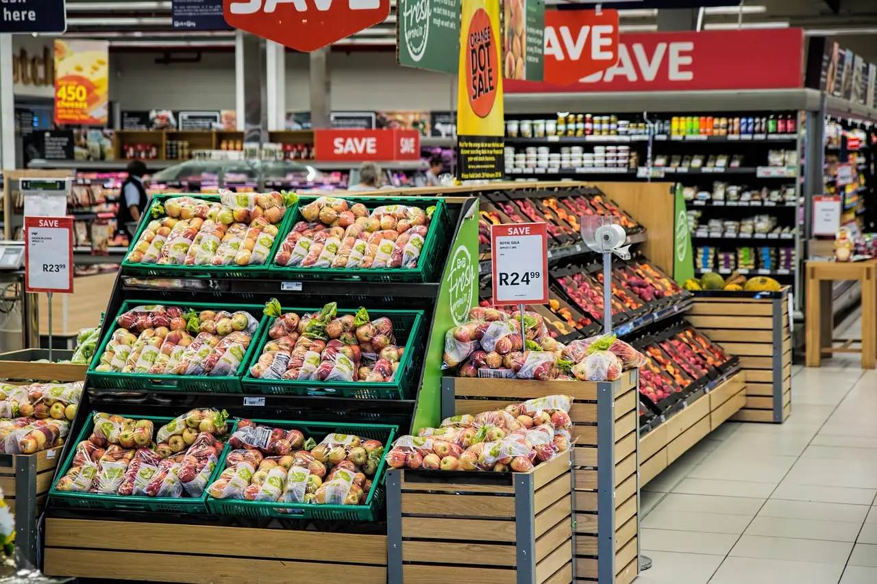 FTC Issues First Warning Letters Under Consumer Review Rule: What Affiliate Managers Need to Know - Affiverse
