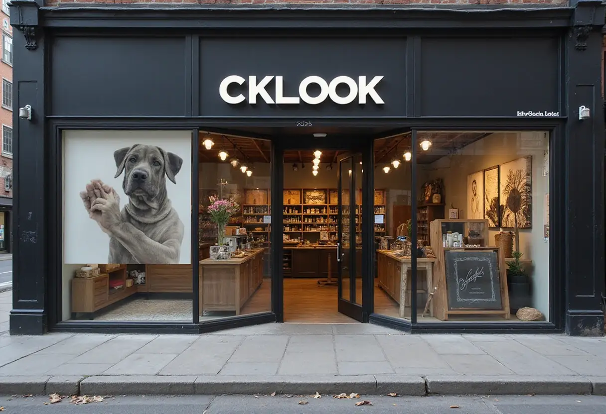Klook Takes Creator Commerce Beyond Influence With Kreator Shops - chinadailyhk