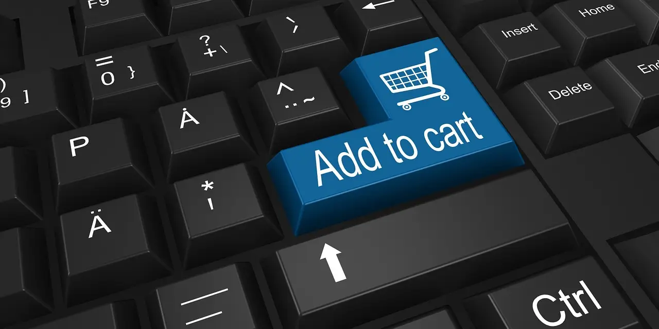 From social feeds to shopping carts, Flipkart and Meta bet on creator commerce - Campaign India