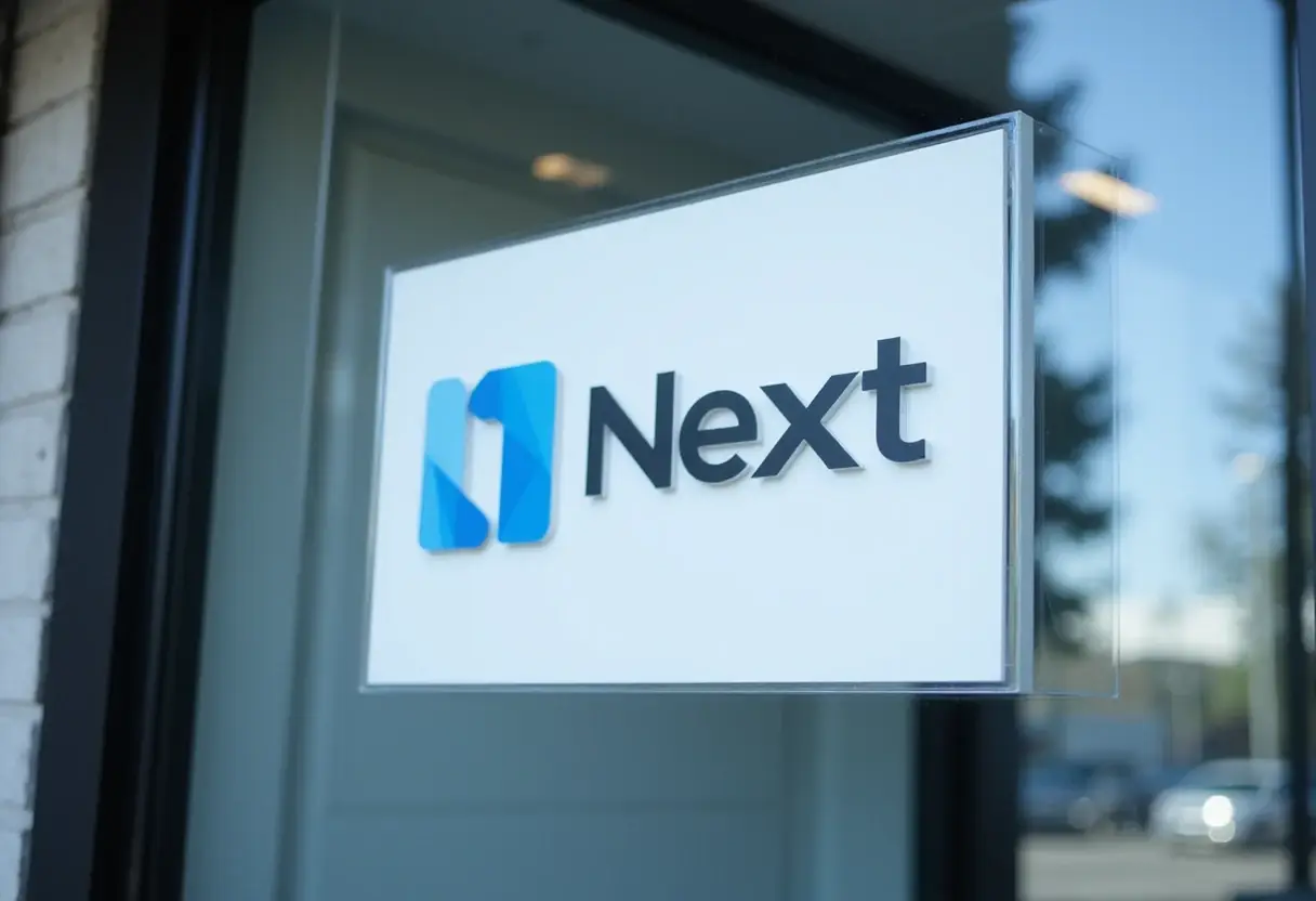 Why the Next Big Affiliate Partner is Another Brand