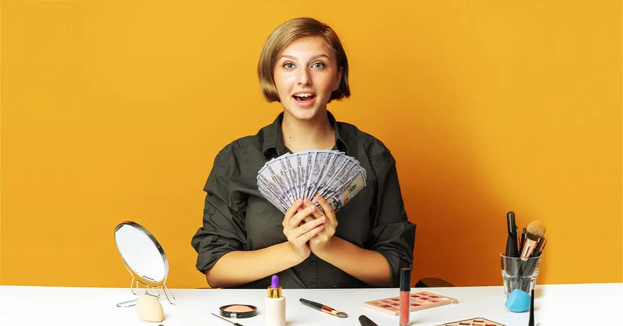 Picsart launches open creator monetization program to reward performance over followers - ContentGrip