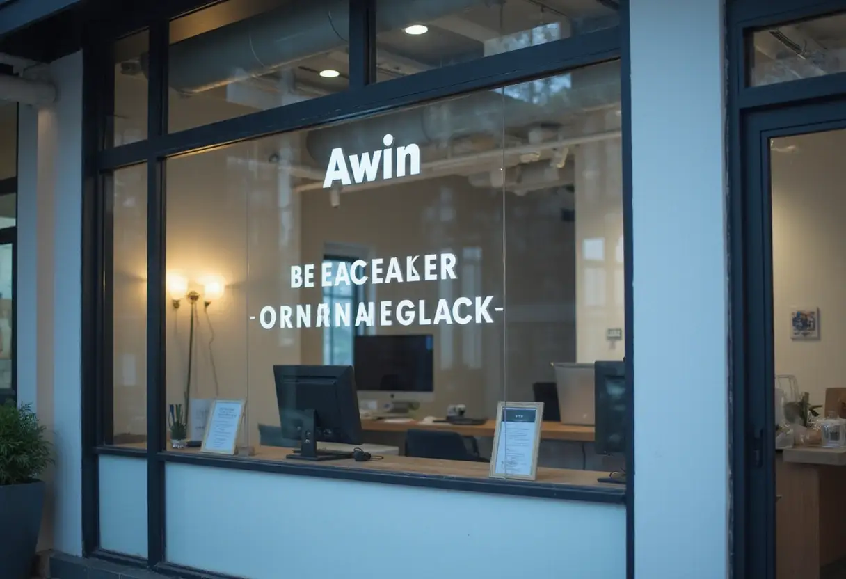 Awin Says ‘Breaches Confirmed,’ Sets Compliance Collaboration with Honey - Hello Partner
