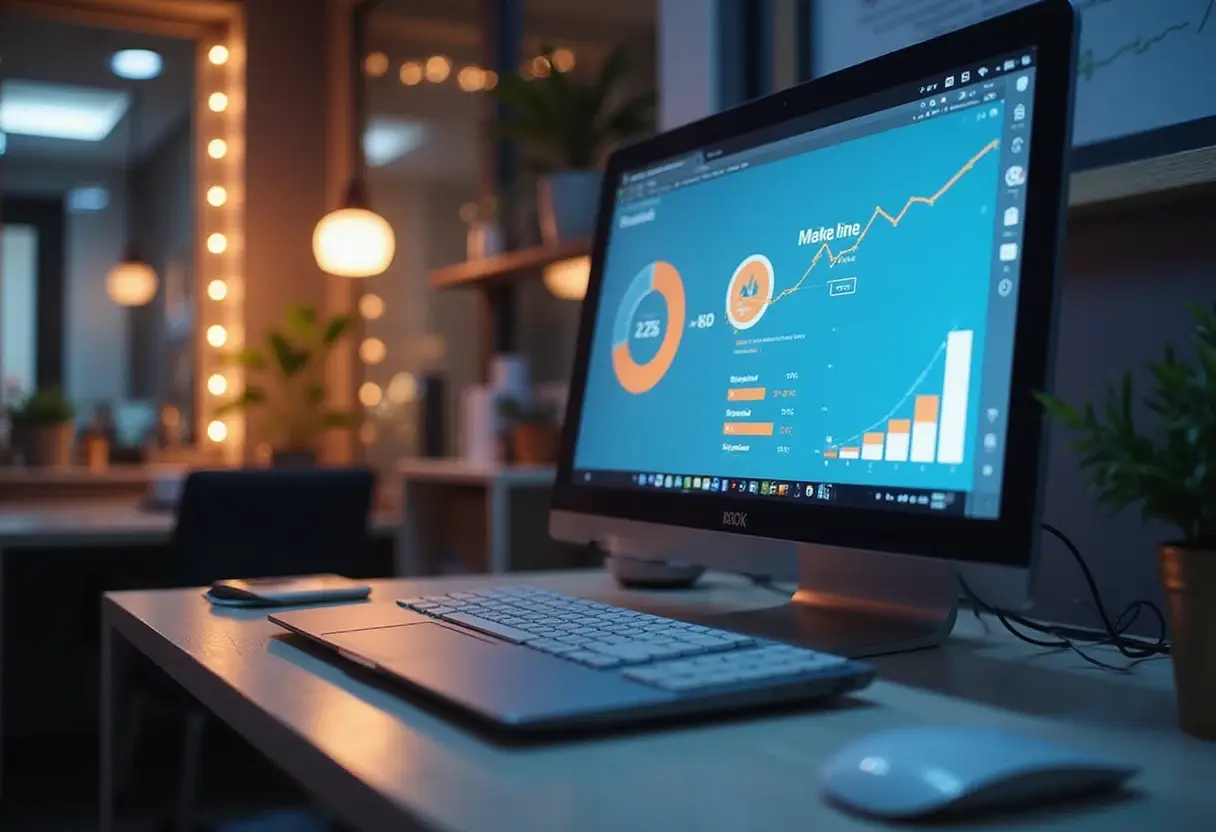 Semrush’s Strategic Shift to Modern Affiliate Marketing - Demand Gen Report