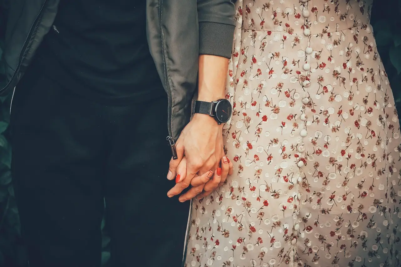 NextTrip Acquires Controlling Stake in TikTok Partner Agency YADA to Build Creator-Commerce Travel Platform - Net Influe