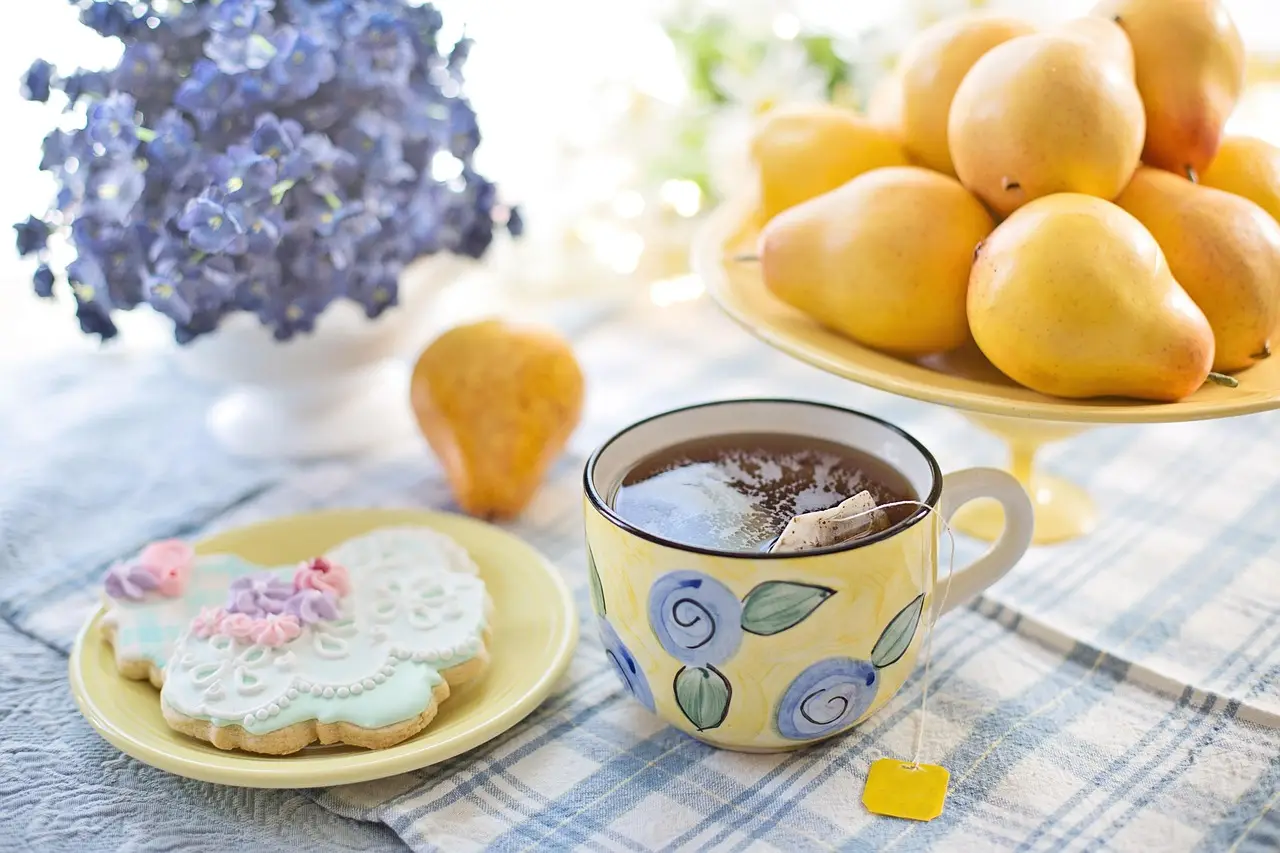AI shopping tool Phia accused of affiliate commission 'cookie stuffing' - AnewZ