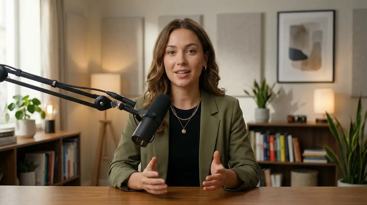 Creator Commerce Agency SuperOrdinary Opens Creator Shareholder Program Ahead of Planned IPO - Net Influencer