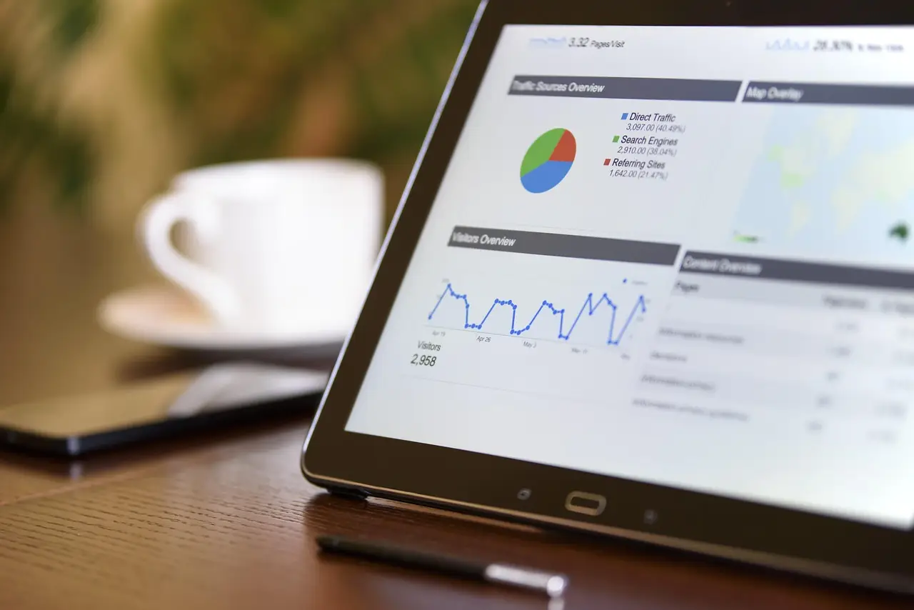 Creator Commerce Rises As Platform Dependency Declines, Kajabi Report Shows - Net Influencer