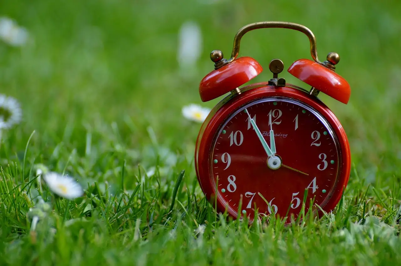 Taking Time Back: BuildLab Set to Architect Time-Suck Solution