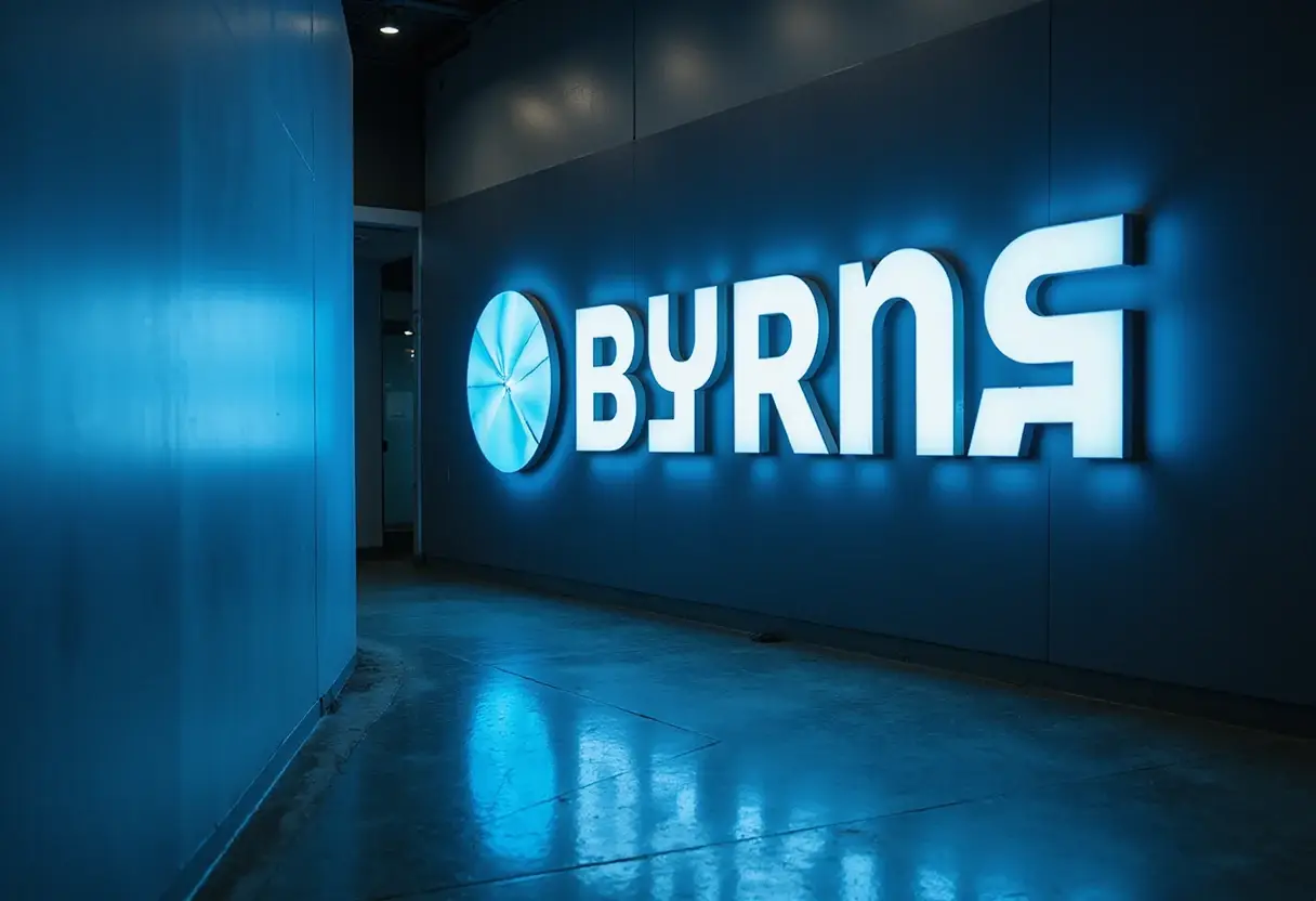 Byrna Technologies Selects Acceleration Partners to Expand Creator Network and Relaunch Affiliate Marketing Program - Ya