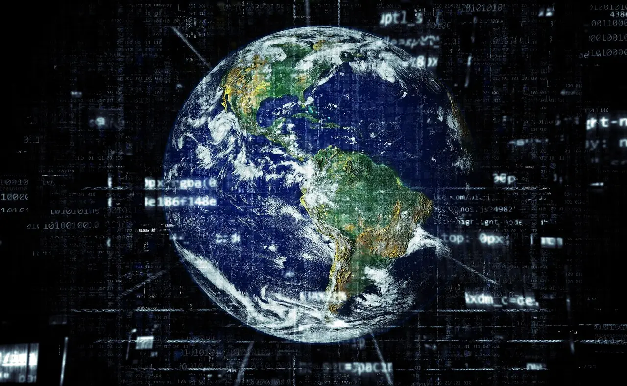 Stagwell adds 11 new company partners to growing global affiliate network - Campaign UK