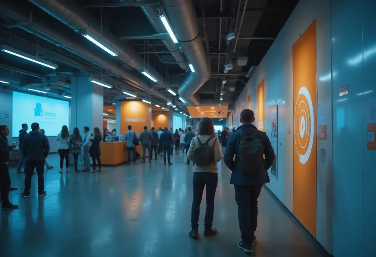 Target And LTK Rewire The $241 Billion Affiliate Marketing Channel - Forbes