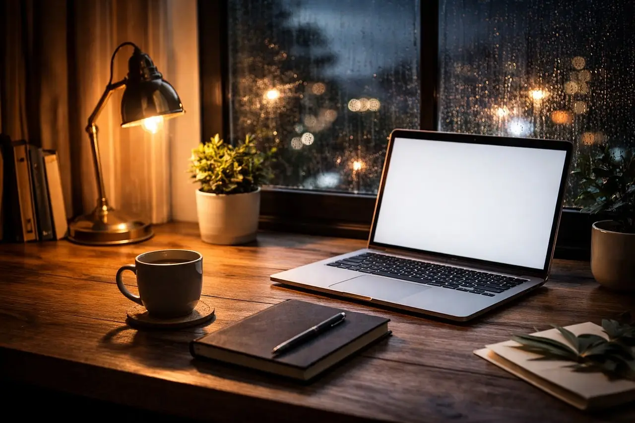 Creator Monetization Platform Passes Rebrands As ‘Creator Accelerator’ - Net Influencer