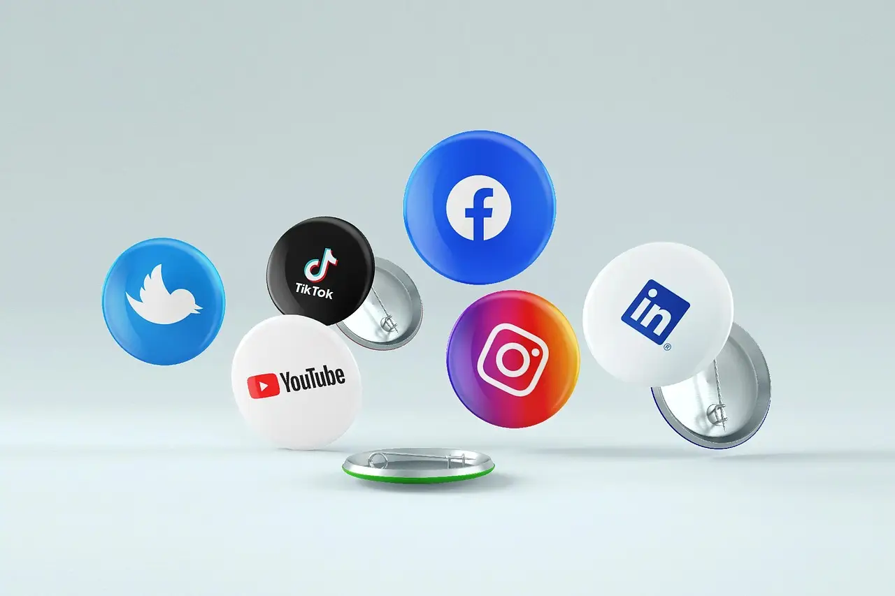 Affiliate marketing on e-commerce platforms subject to 5% PIT - LuatVietnam