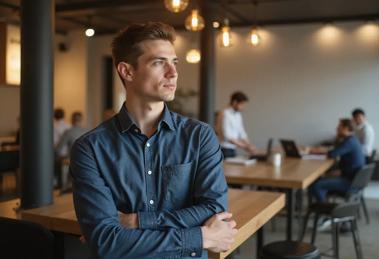 Honey co-founder Ryan Hudson defends extension amid fraud detection allegations - PPC Land