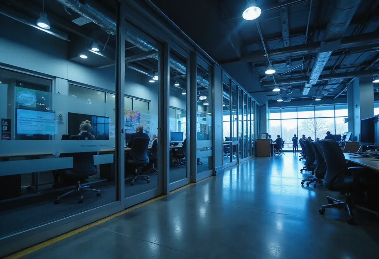 Partnerize Acquisition of Konnecto Marks Strategic Shift Toward AI-Driven Partnership Marketing - Affiverse