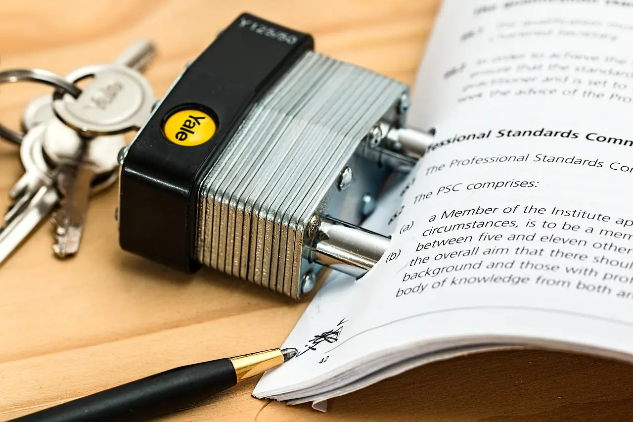 Bybit Compliance Update: Reaffirmation of Monitoring and Restriction on Non-compliant Affiliate Marketing Activities in
