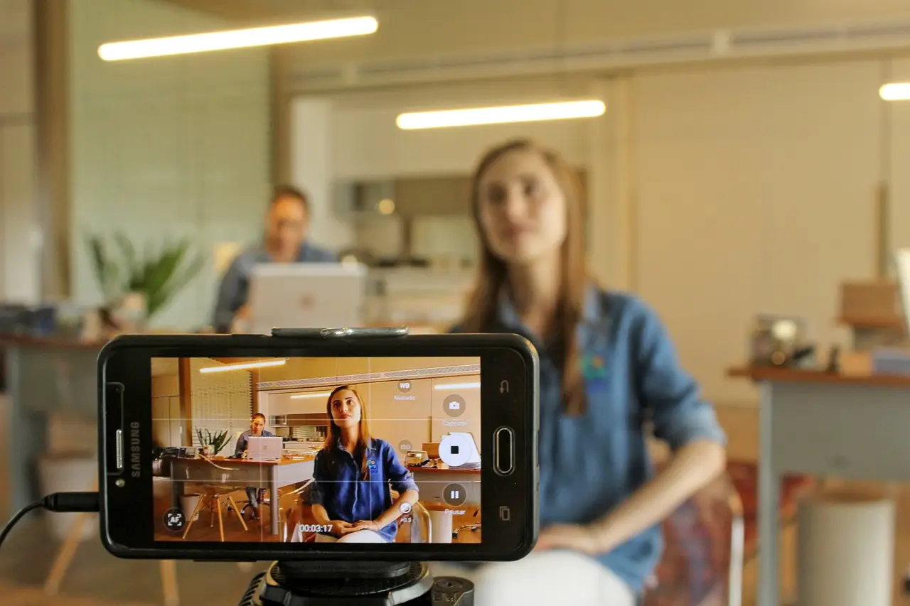 1.65 lakh creators, 50,000 advertisers: Amazon scales creator commerce with Creator Connections - StoryBoard 18