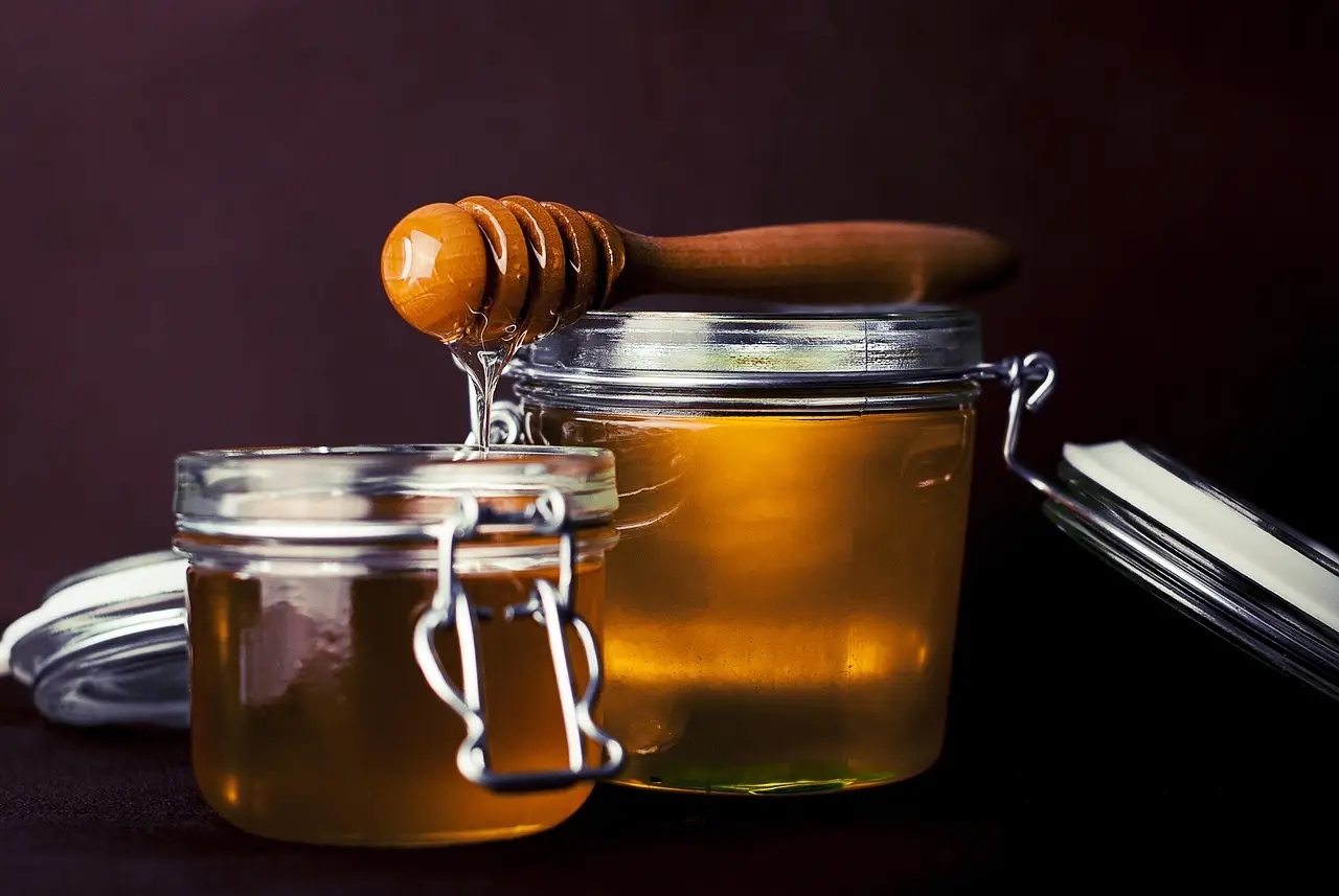 Impact.com just kicked Honey off its network for hiding cookie theft - PPC Land