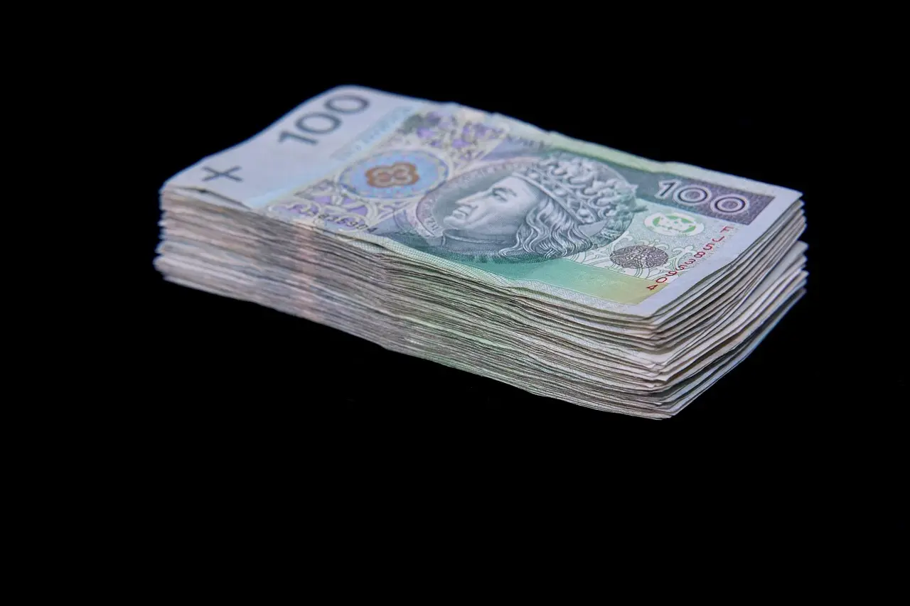 Levanta raises $22 million Series B to support investment in its creator commerce technology - Retail Technology Innovat