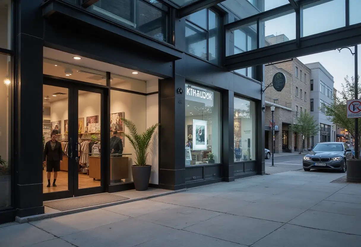 Klook Takes Creator Commerce Beyond Influence With Kreator Shops - ANI News