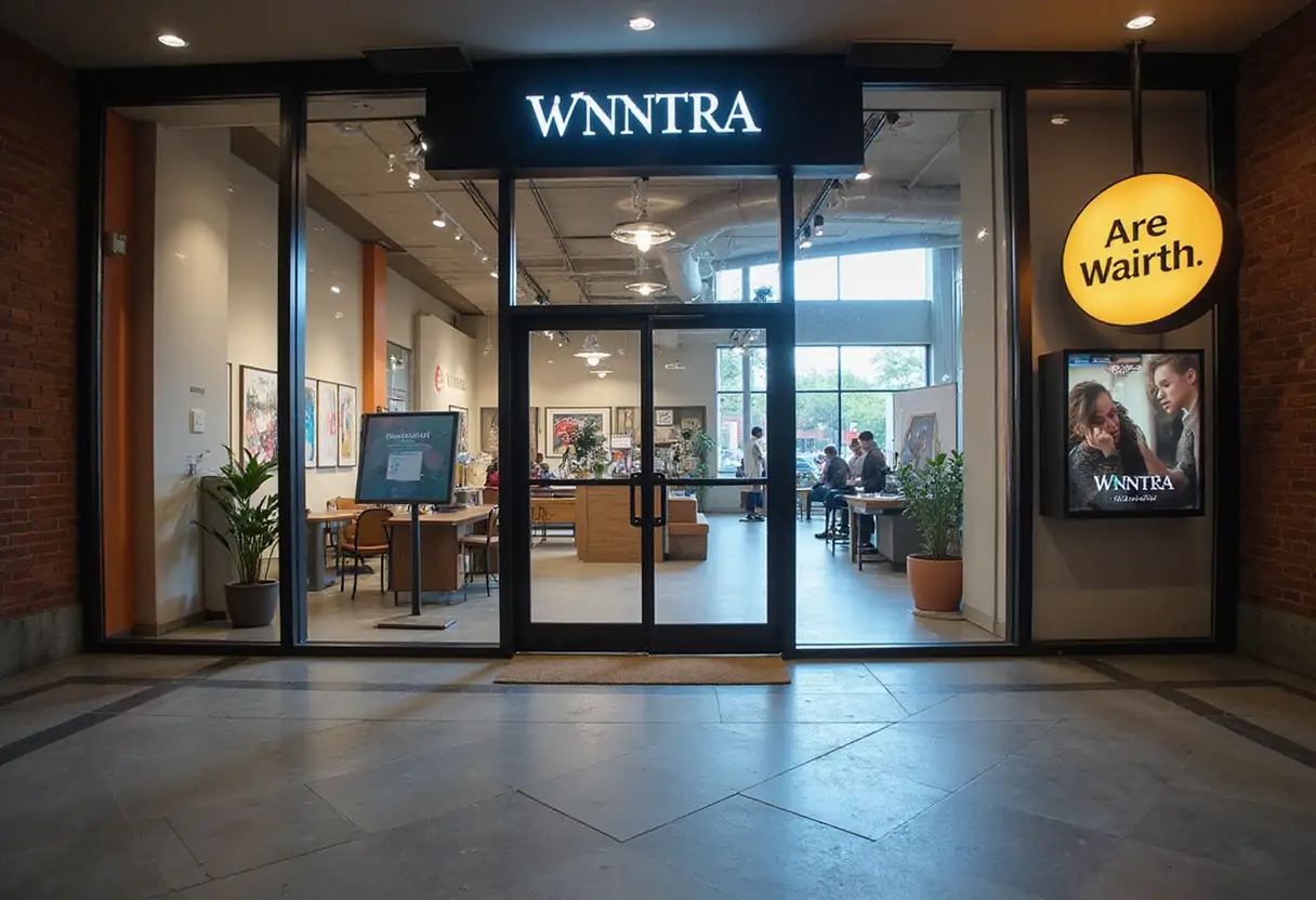 Myntra holds second Creator School edition as creator-commerce push expands - Buzzincontent
