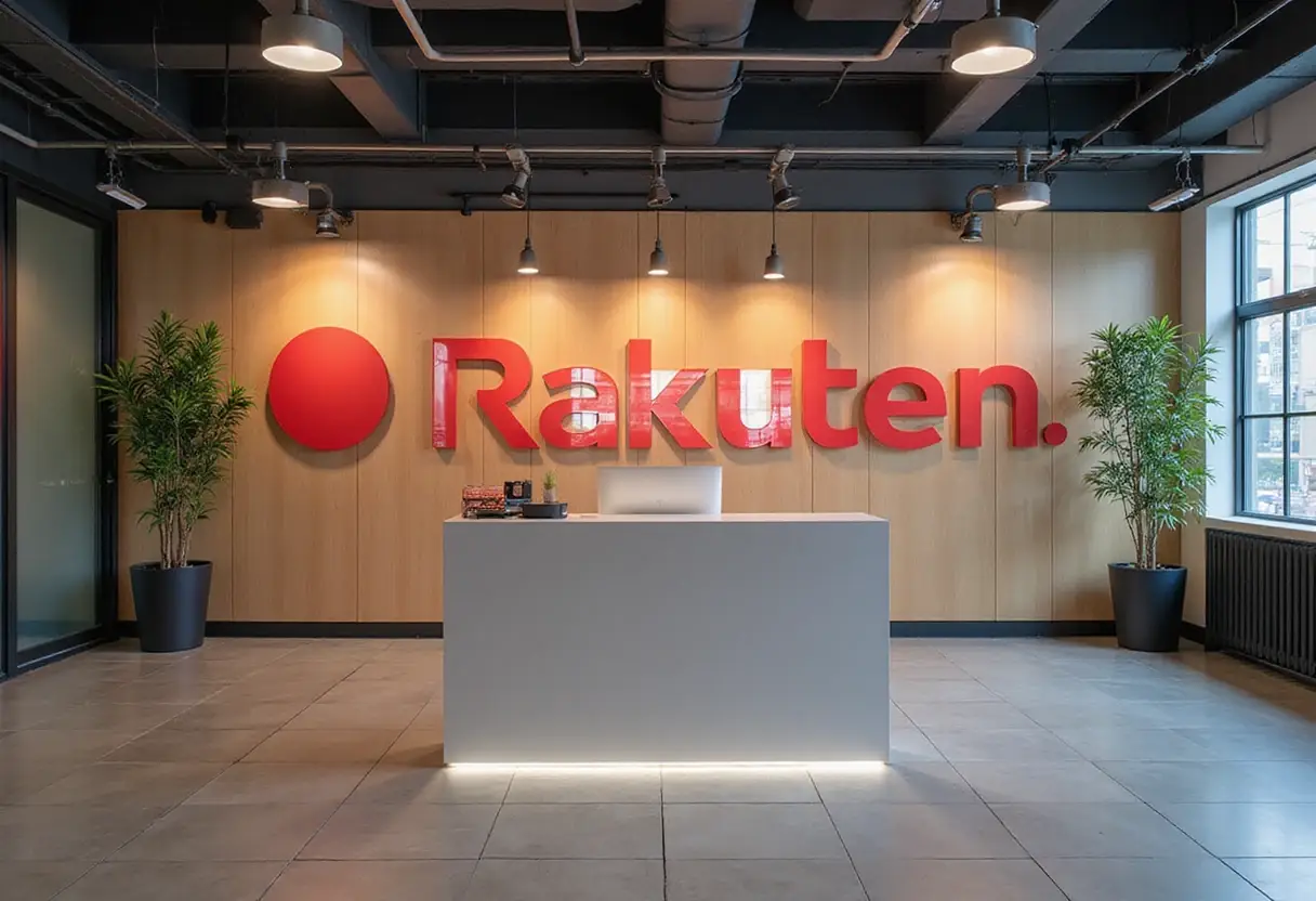 Rakuten Advertising Unveils Innovation Labs to Accelerate AI Innovation in Affiliate Marketing - PR Newswire