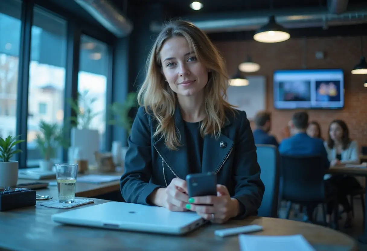 Affiliate and partner marketing spend grows to £1.8 billion in 2025 - InPublishing
