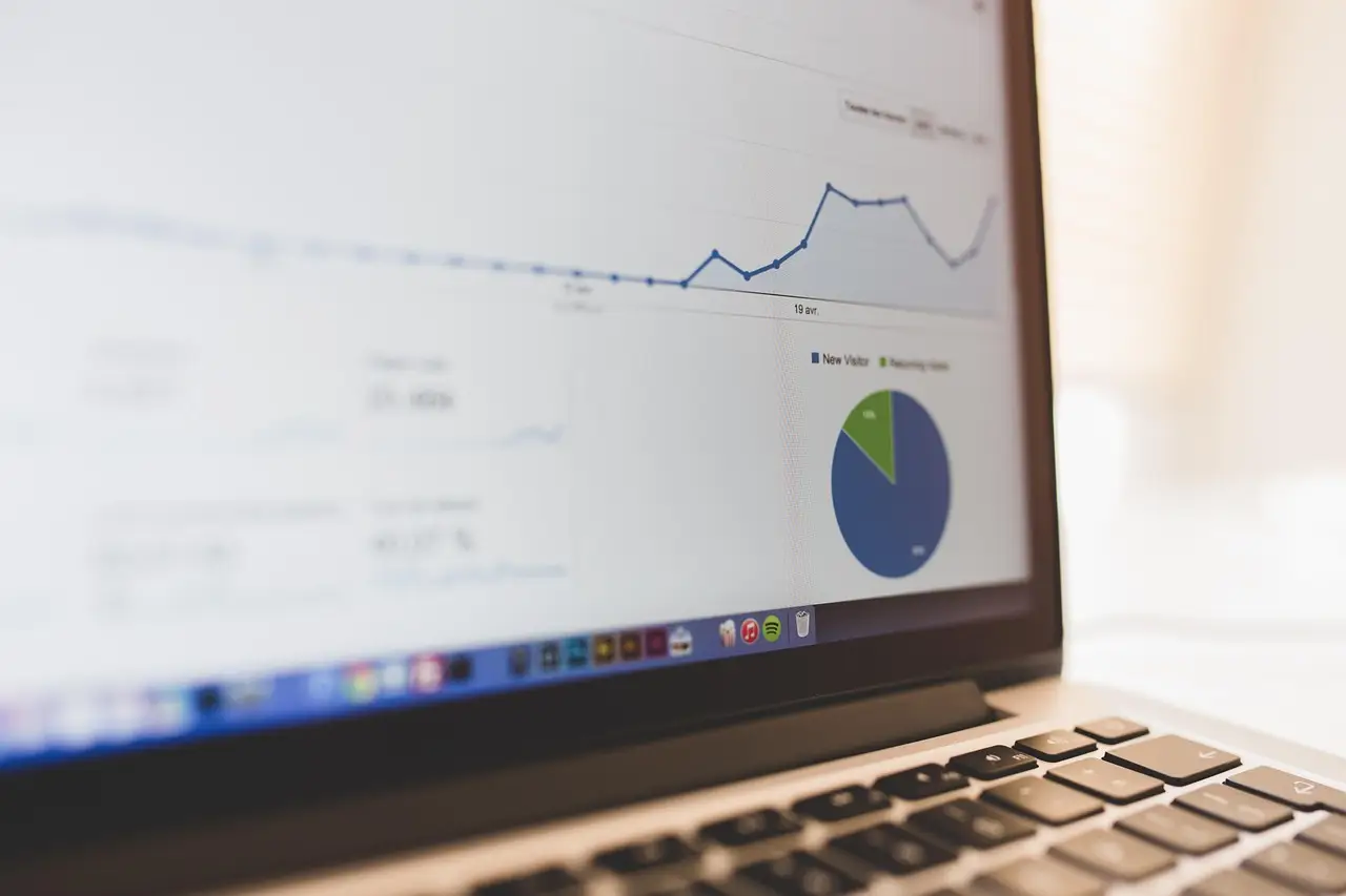 APMA publishes roadmap for the future of affiliate marketing in the age of AI - ADWEEK