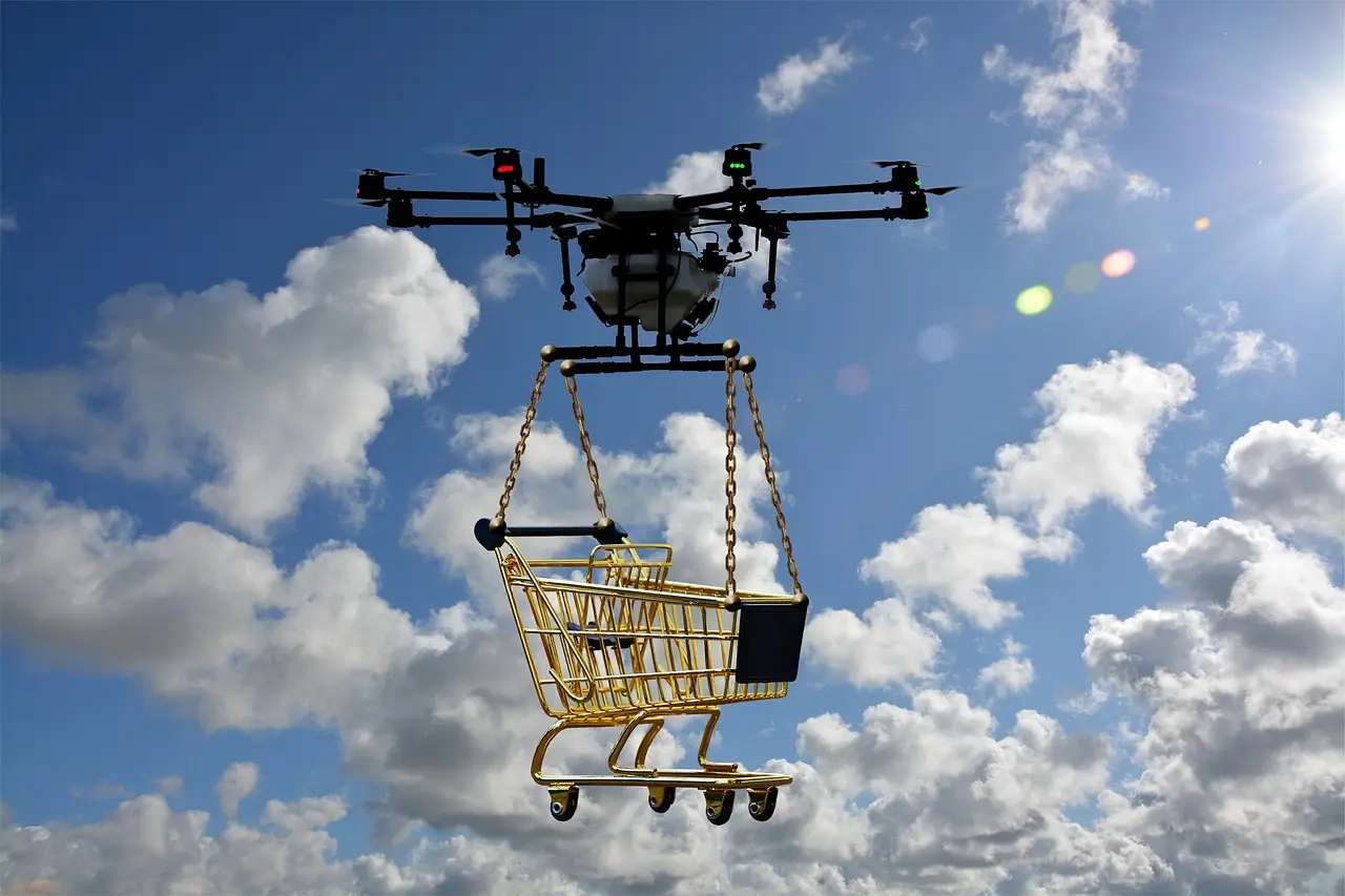 AI Forces Affiliates to Innovate or Die - Practical Ecommerce