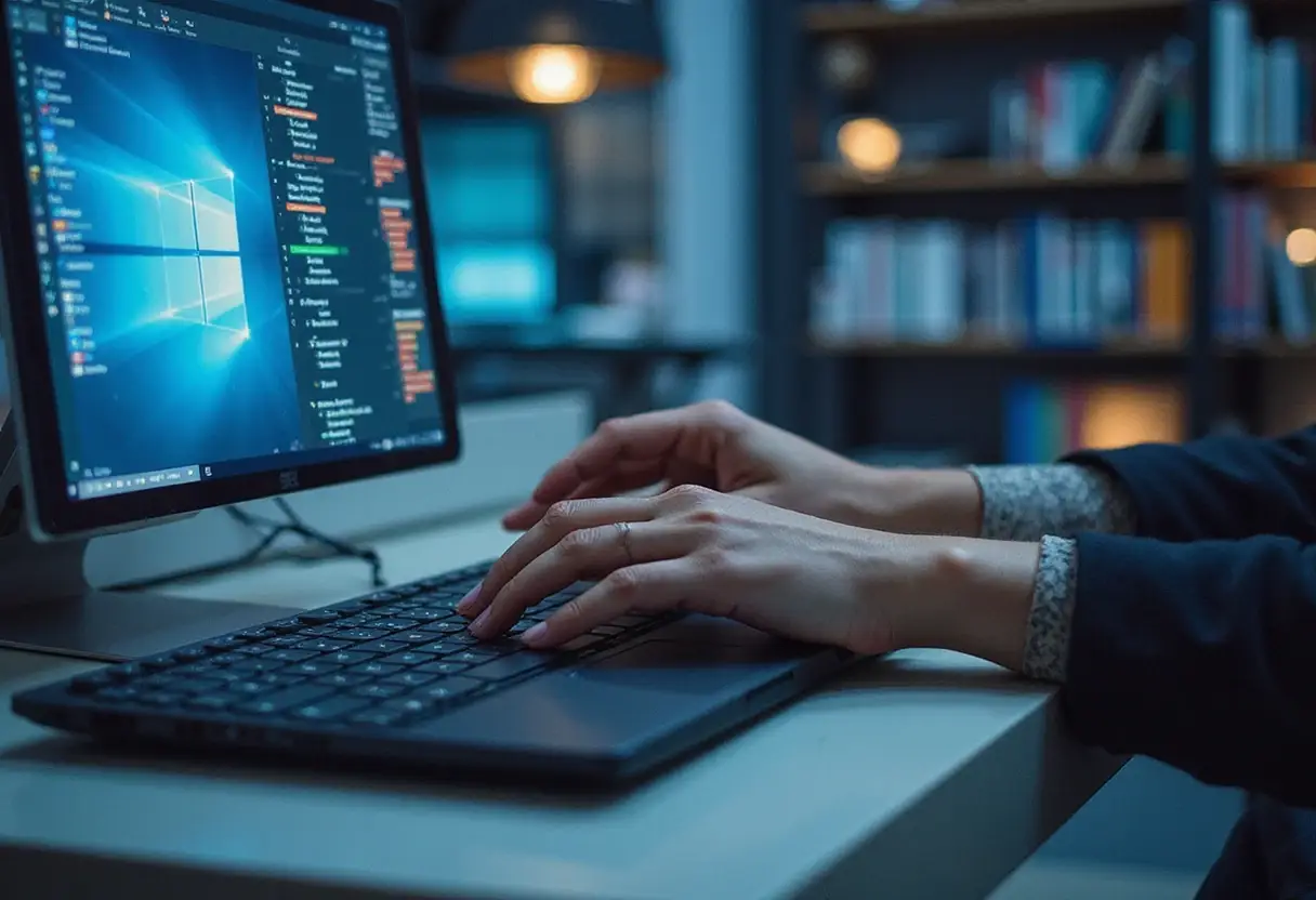 Factua Acquires Intelsio To Combine Performance Marketing Expertise With AI-Powered Customer Acquisition Infrastructure