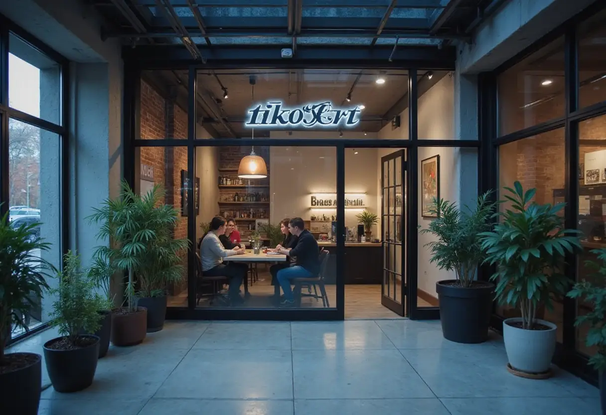 AI-Powered Design Platform, Picsart, Expands into Creator Monetization Category - Lelezard