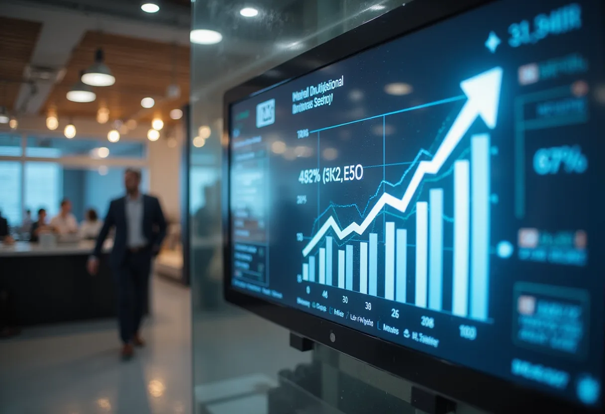 IAB - Affiliate and partnership marketing increasing - adnews.com.au