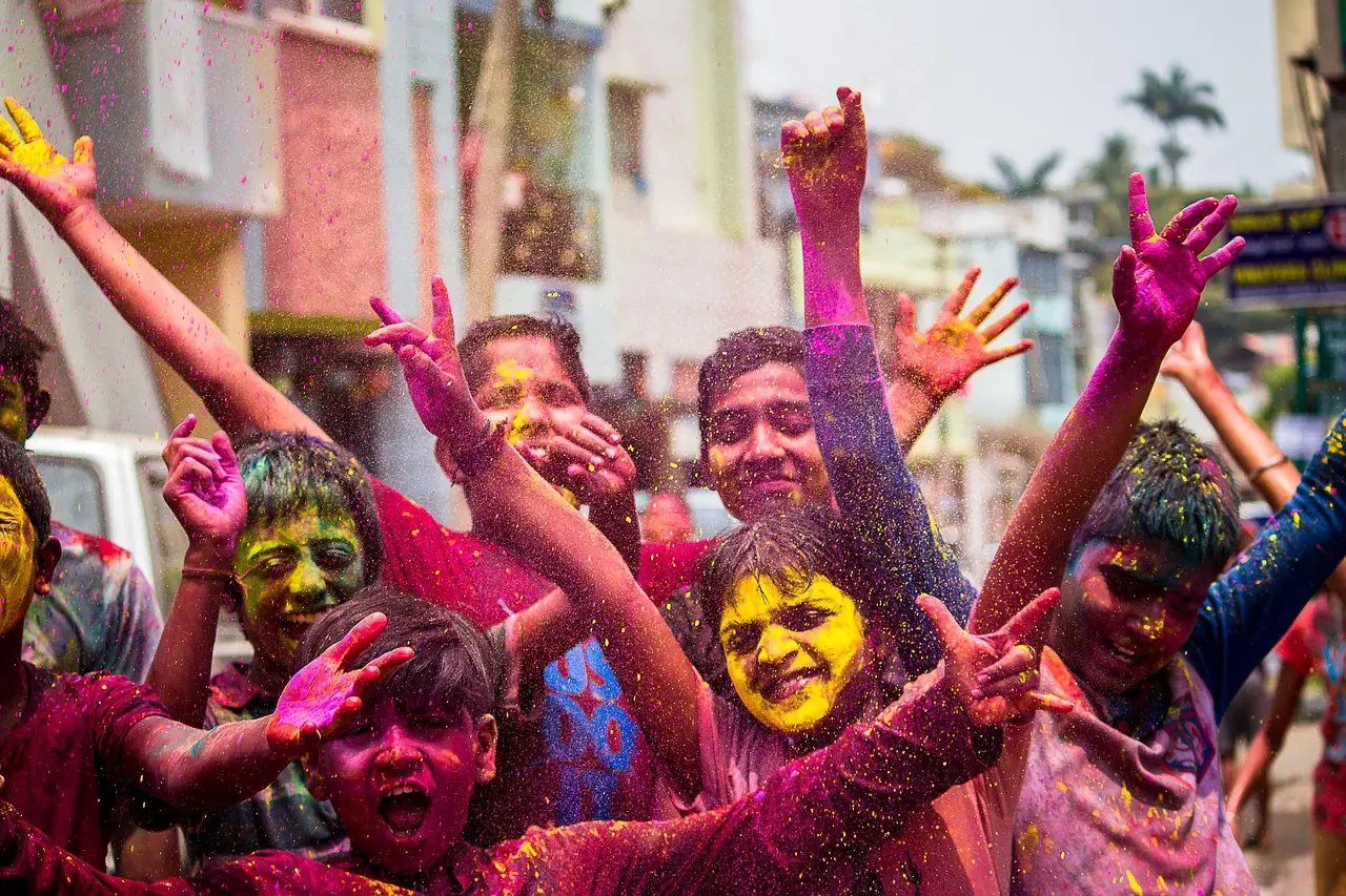 Flipkart Group Launches Meta Affiliate Partnerships to Power India’s Creator Commerce Revolution - CXO Digitalpulse