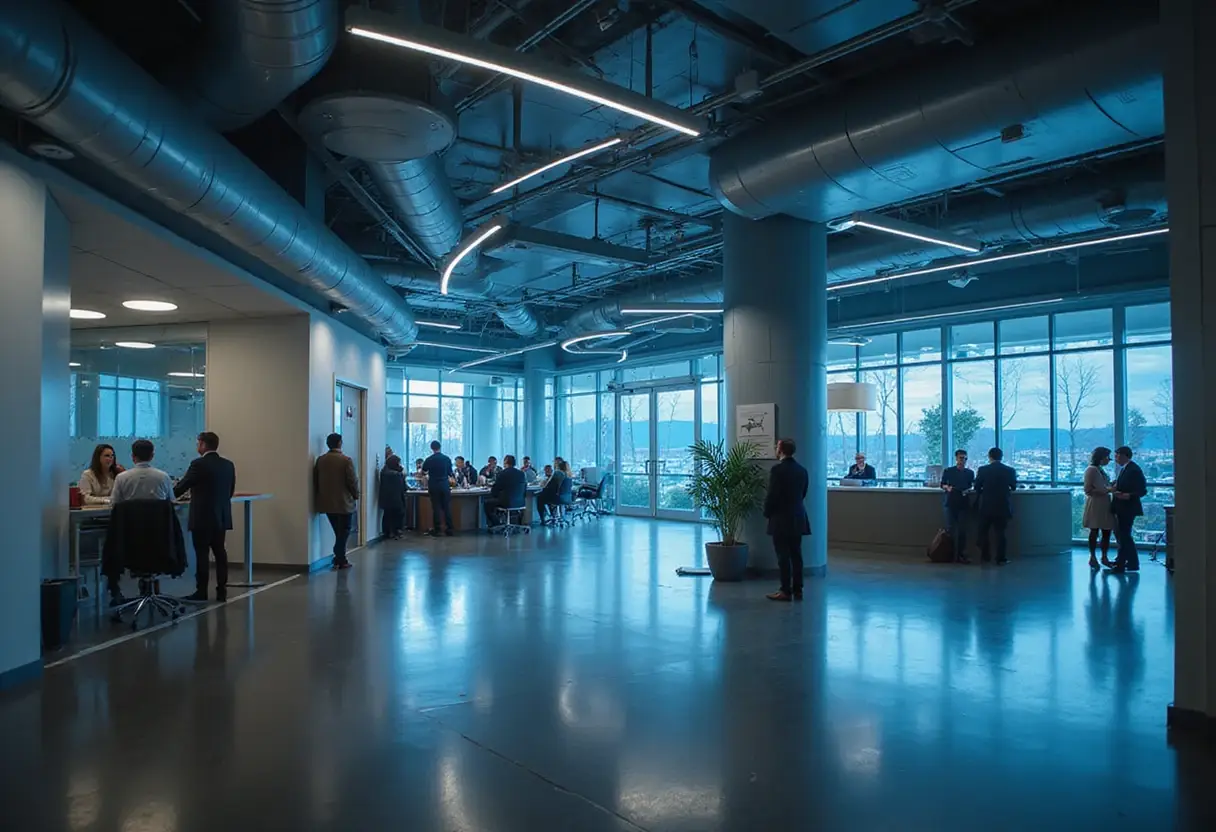 OneMagnify Acquires Optimal’s Performance Marketing Business - Demand Gen Report