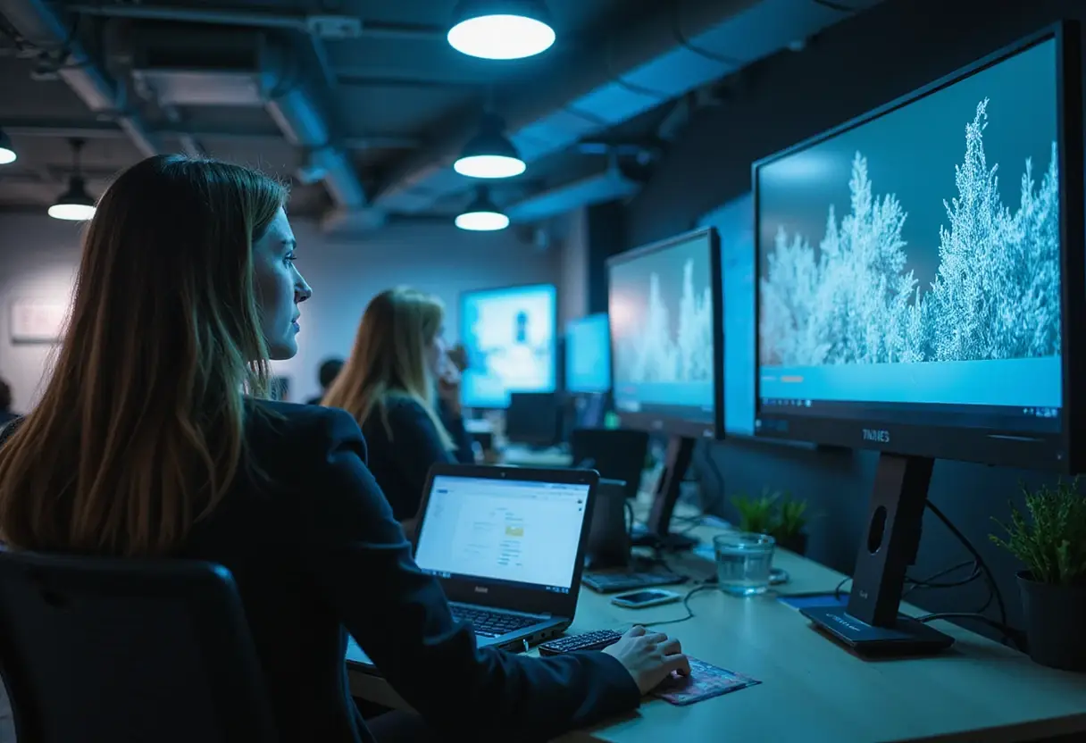 TUNE Product Release Recap for 2025