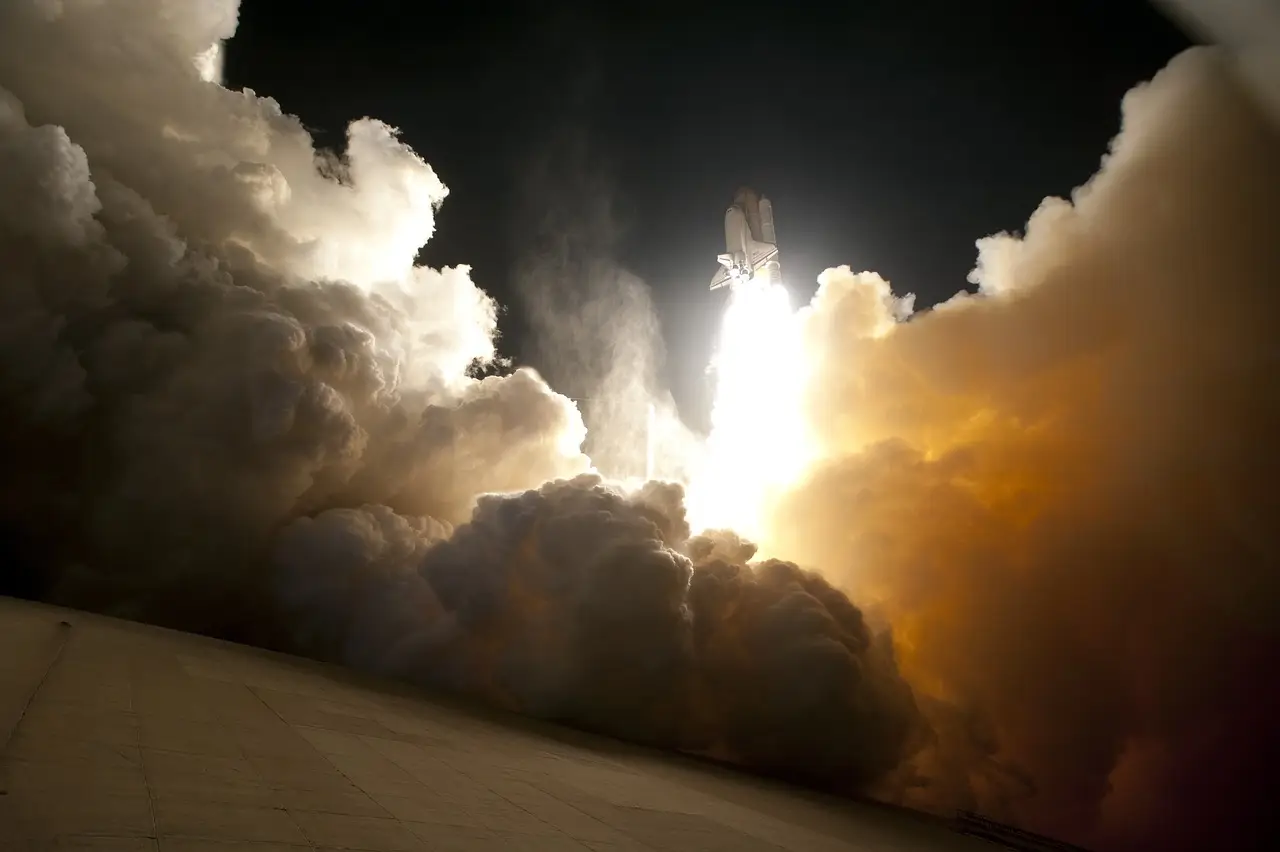 Blitz Rocket Puts Giveaways, Referrals and Affiliate Programs in One Platform to Grow Email Lists and Followers - EIN Pr