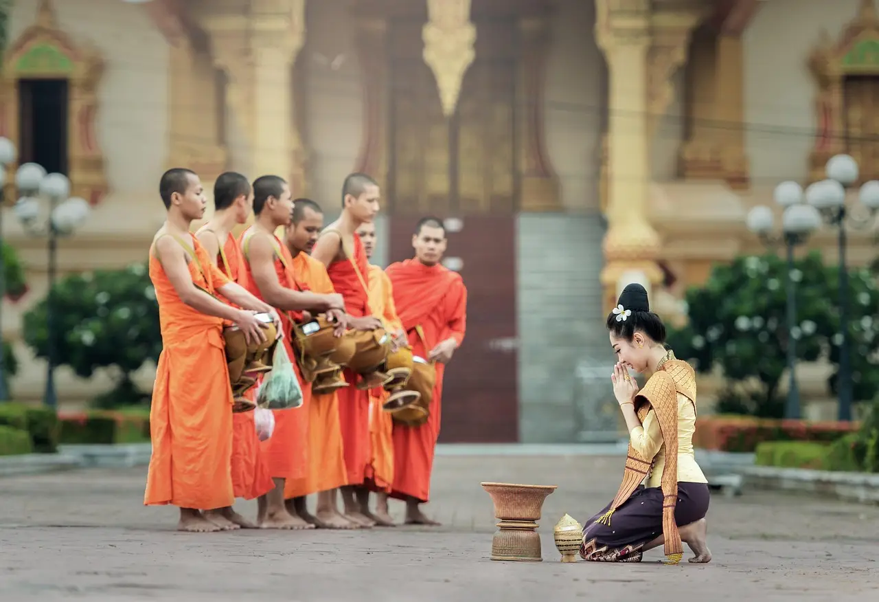 YouTube and Shopee are redefining creator commerce in Southeast Asia - Campaign Asia